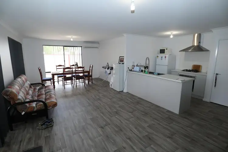 Second view of Homely house listing, 2/30A Lock Street, Narrogin WA 6312