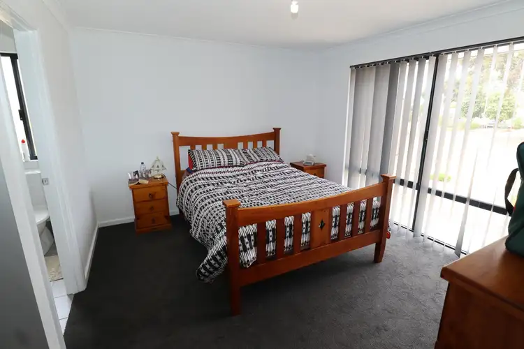 Third view of Homely house listing, 2/30A Lock Street, Narrogin WA 6312