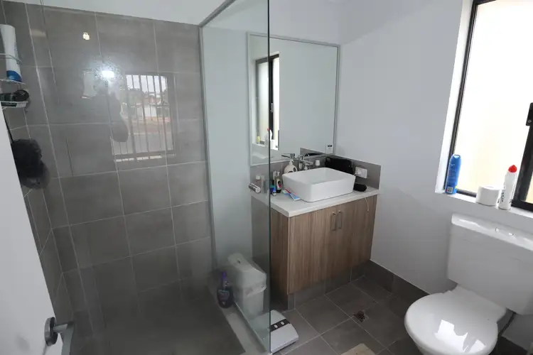Fifth view of Homely house listing, 2/30A Lock Street, Narrogin WA 6312