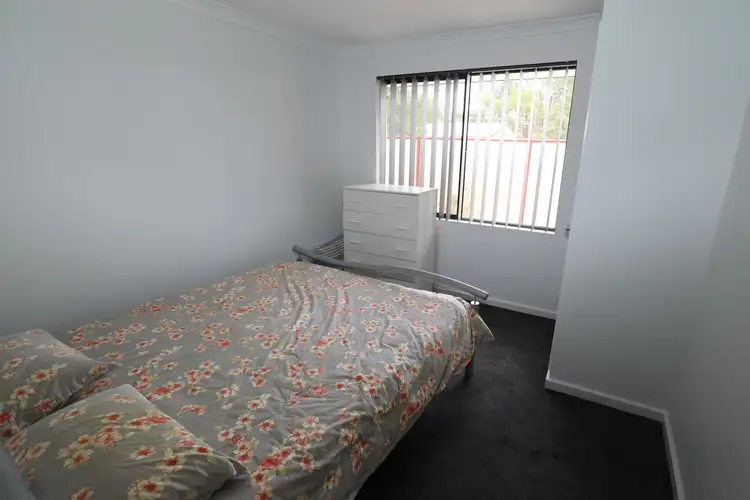 Sixth view of Homely house listing, 2/30A Lock Street, Narrogin WA 6312