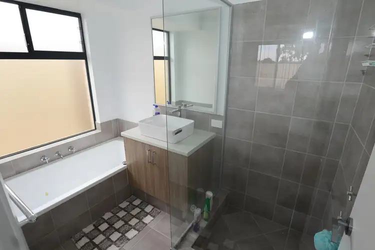 Seventh view of Homely house listing, 2/30A Lock Street, Narrogin WA 6312