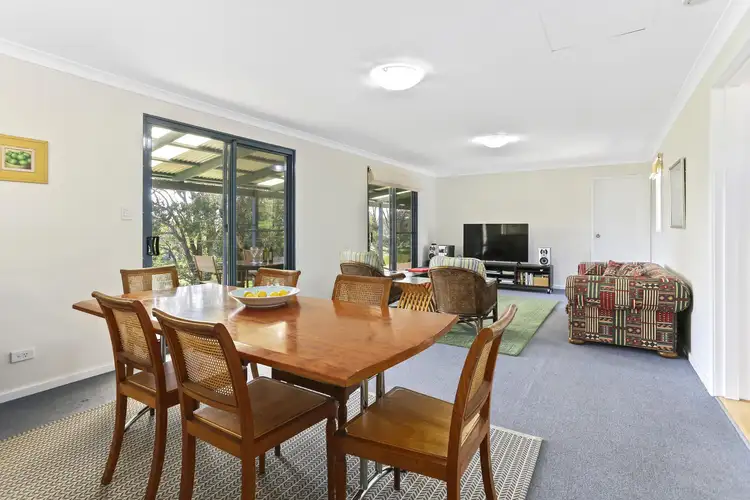 Fourth view of Homely rural property listing, 56 Redman Road, Williams WA 6391