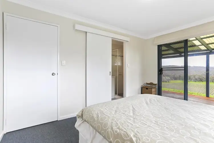 Sixth view of Homely rural property listing, 56 Redman Road, Williams WA 6391