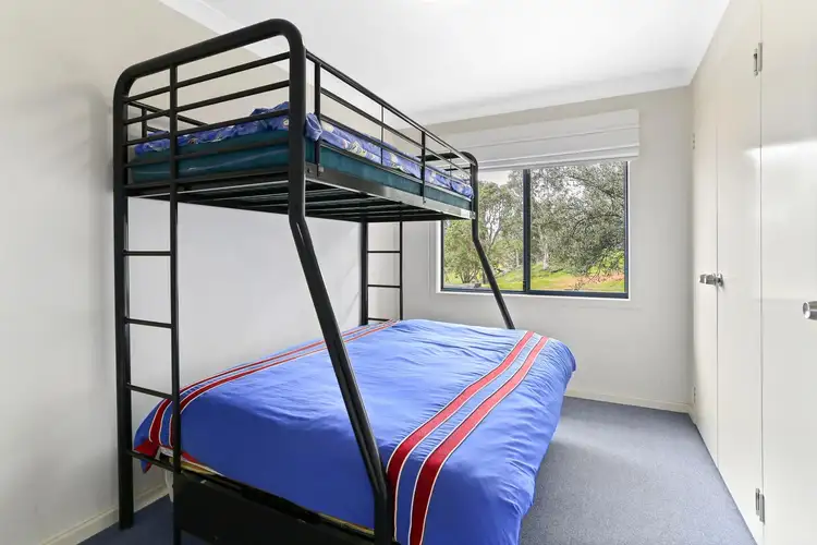 Seventh view of Homely rural property listing, 56 Redman Road, Williams WA 6391