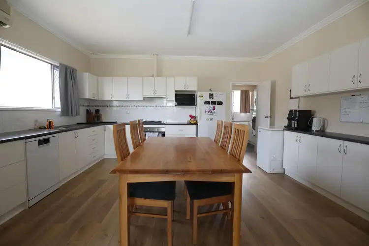 33 Doney Street, Narrogin WA 6312