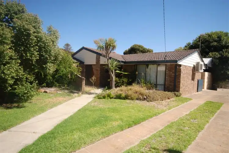 57 Sydney Hall Way, Narrogin WA 6312
