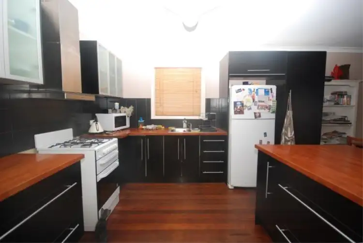 Main view of Homely house listing, 52 Hough Street, Narrogin WA 6312