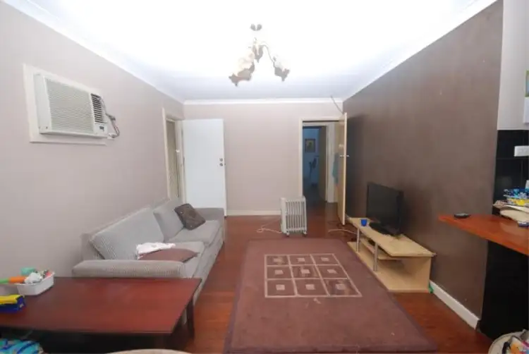 Third view of Homely house listing, 52 Hough Street, Narrogin WA 6312
