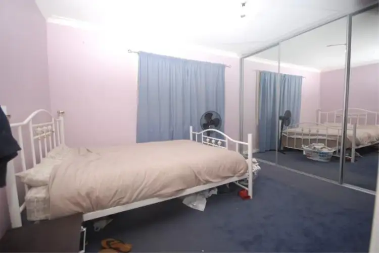 Fourth view of Homely house listing, 52 Hough Street, Narrogin WA 6312