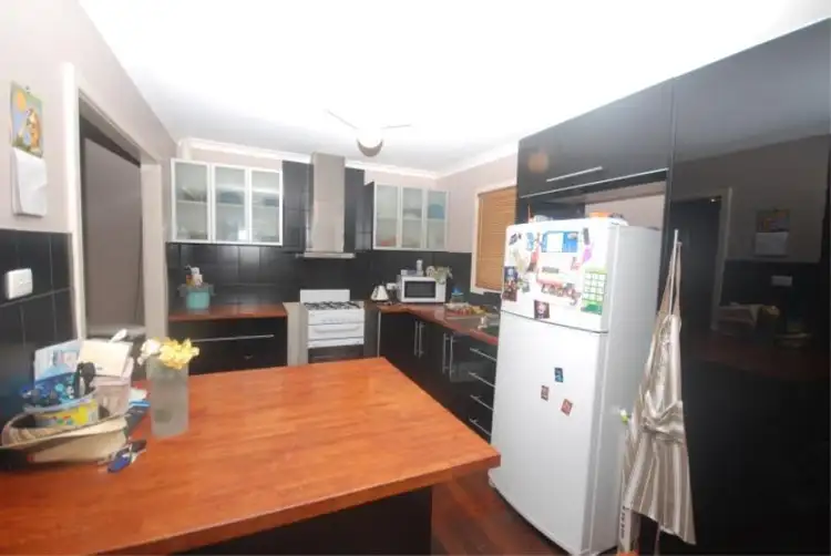 Fifth view of Homely house listing, 52 Hough Street, Narrogin WA 6312
