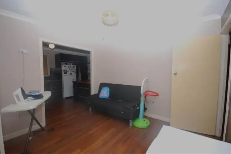 Sixth view of Homely house listing, 52 Hough Street, Narrogin WA 6312