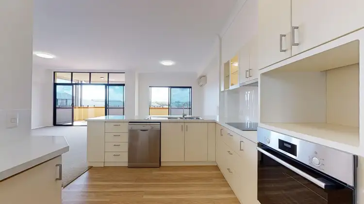 Fifth view of Homely retirement listing, 61/6 Tighe Street, Jolimont WA 6014