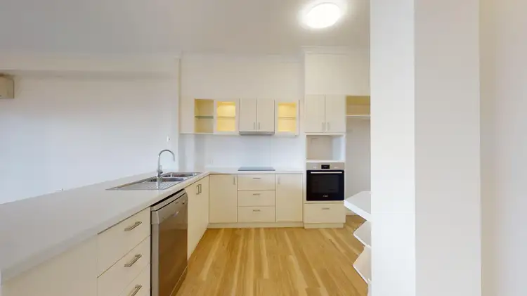 Sixth view of Homely retirement listing, 61/6 Tighe Street, Jolimont WA 6014