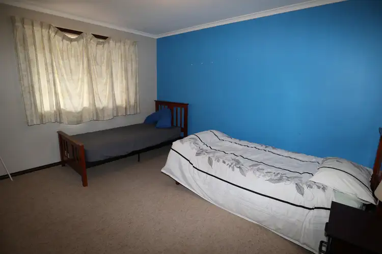 Sixth view of Homely house listing, 7 Dellar Street, Narrogin WA 6312
