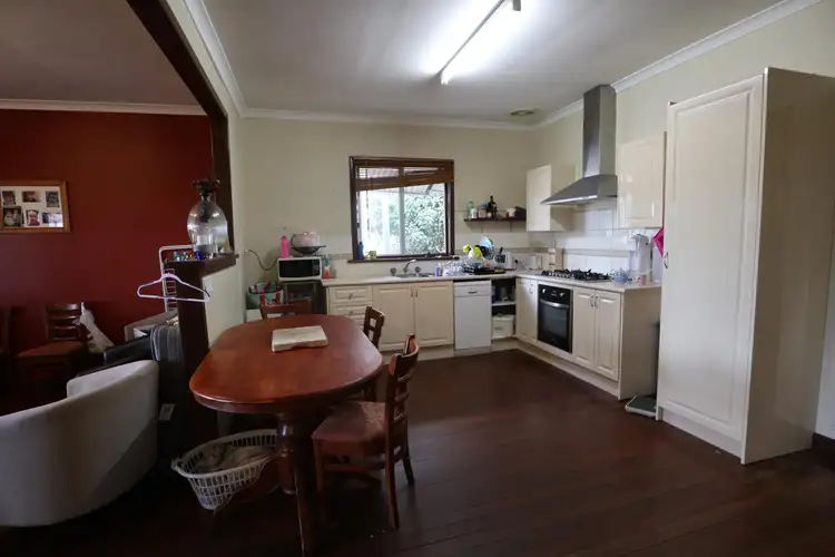 Third view of Homely house listing, 106 Forrest Street, Narrogin WA 6312