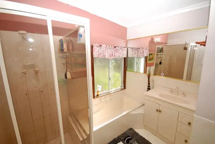 Fourth view of Homely house listing, 106 Forrest Street, Narrogin WA 6312