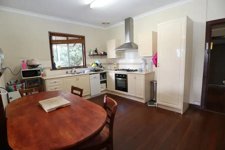 Sixth view of Homely house listing, 106 Forrest Street, Narrogin WA 6312