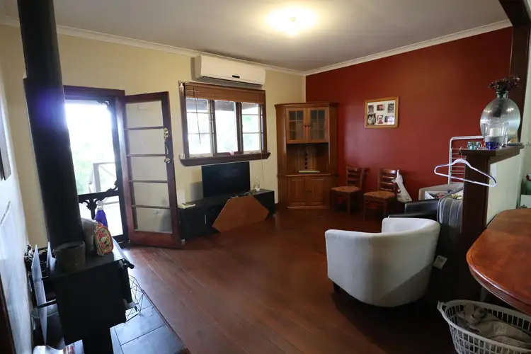 Seventh view of Homely house listing, 106 Forrest Street, Narrogin WA 6312