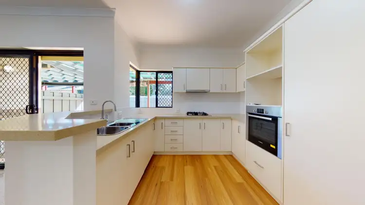 Second view of Homely retirement listing, 102/22 Windelya Road, Murdoch WA 6150