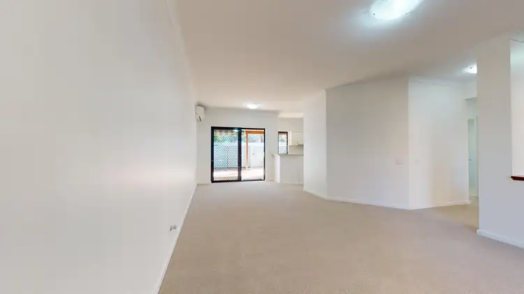 Third view of Homely retirement listing, 102/22 Windelya Road, Murdoch WA 6150
