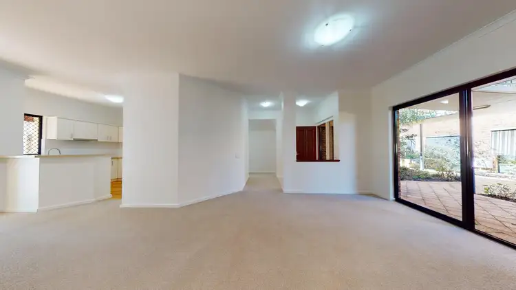 Fourth view of Homely retirement listing, 102/22 Windelya Road, Murdoch WA 6150