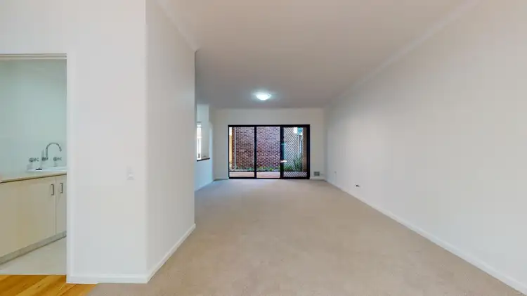 Fifth view of Homely retirement listing, 102/22 Windelya Road, Murdoch WA 6150