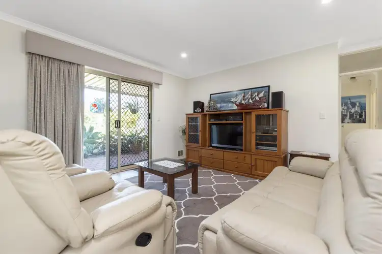 Second view of Homely house listing, 4 Kakadu Rest, Bertram WA 6167