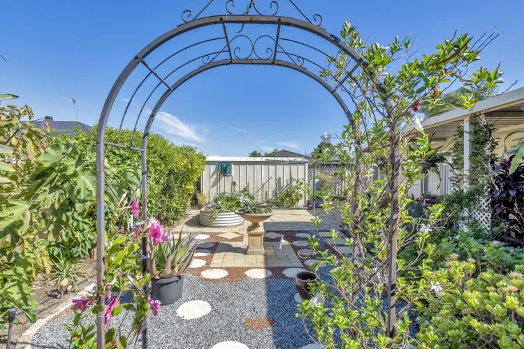 Third view of Homely house listing, 4 Kakadu Rest, Bertram WA 6167