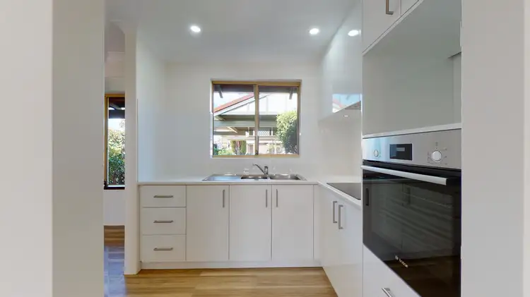 Fourth view of Homely retirement listing, 57/44 Rome Road, Myaree WA 6154
