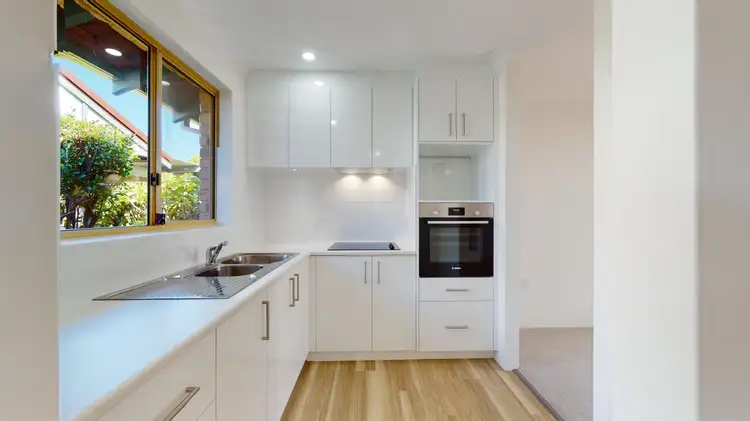 Fifth view of Homely retirement listing, 57/44 Rome Road, Myaree WA 6154