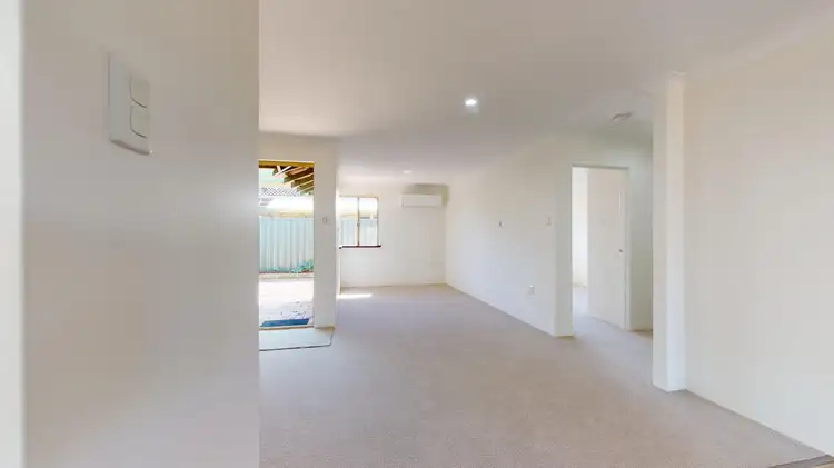 Seventh view of Homely retirement listing, 57/44 Rome Road, Myaree WA 6154