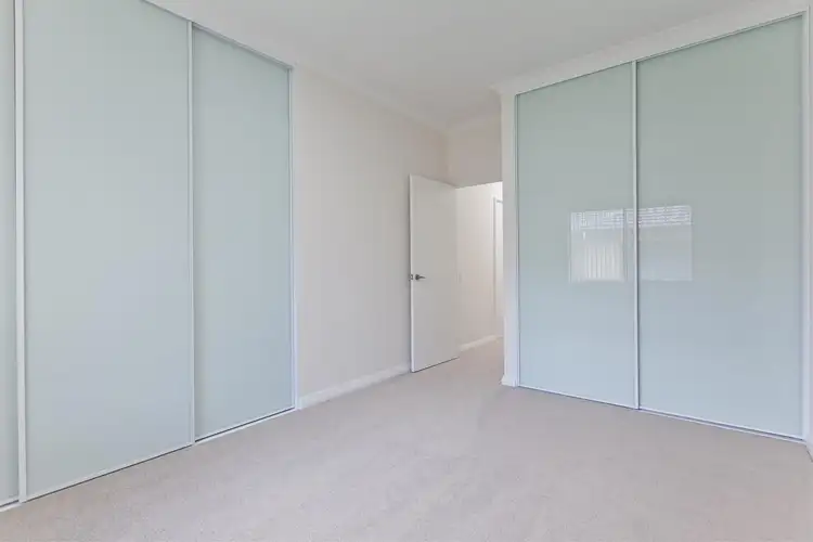 Third view of Homely retirement listing, 21/22 Windelya Road, Murdoch WA 6150