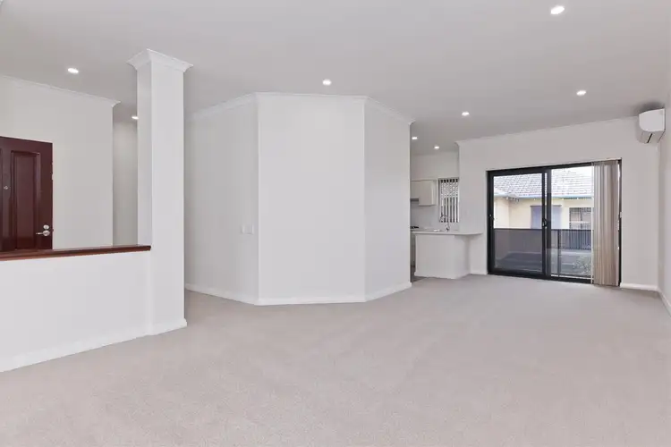 Fourth view of Homely retirement listing, 21/22 Windelya Road, Murdoch WA 6150