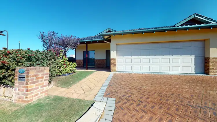 1/22 Windelya Road, Murdoch WA 6150