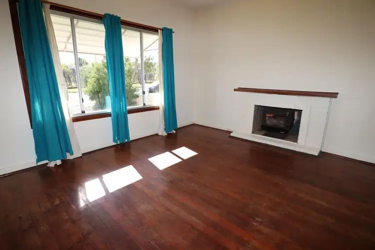 Second view of Homely house listing, 74 Bannister Street, Narrogin WA 6312
