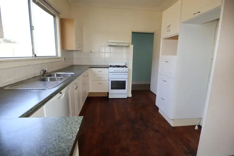 Third view of Homely house listing, 74 Bannister Street, Narrogin WA 6312