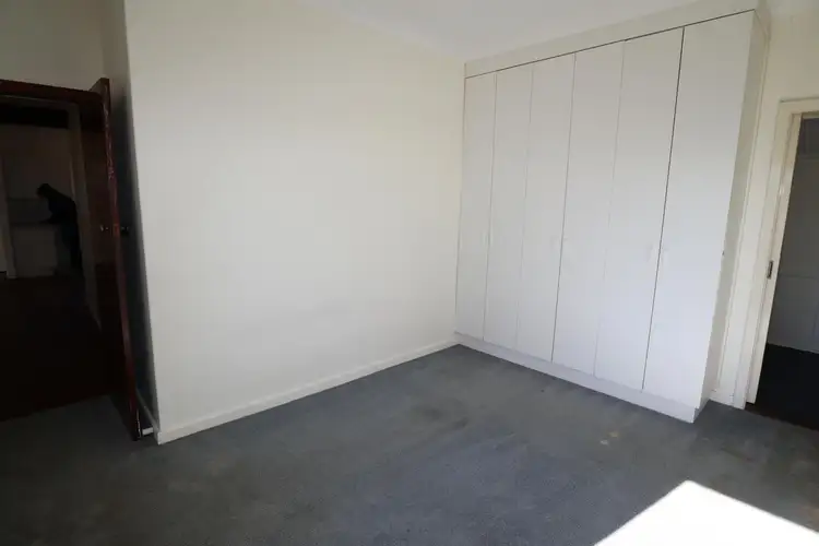 Fourth view of Homely house listing, 74 Bannister Street, Narrogin WA 6312
