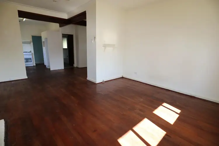 Fifth view of Homely house listing, 74 Bannister Street, Narrogin WA 6312