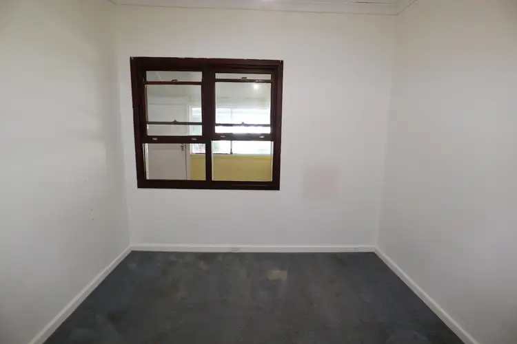 Seventh view of Homely house listing, 74 Bannister Street, Narrogin WA 6312
