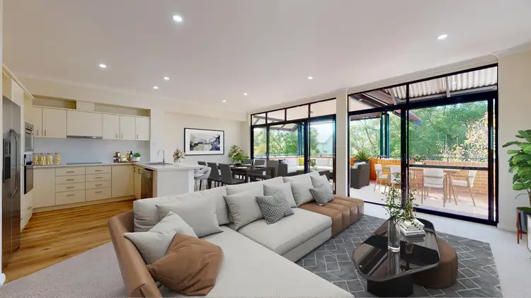 17/6 Tighe Street, Jolimont WA 6014