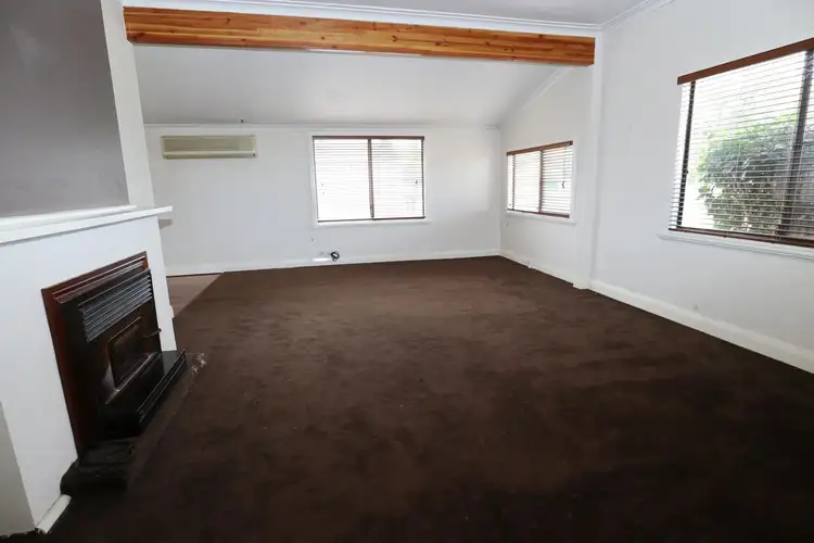 Second view of Homely house listing, 57 DONEY STREET, Narrogin WA 6312