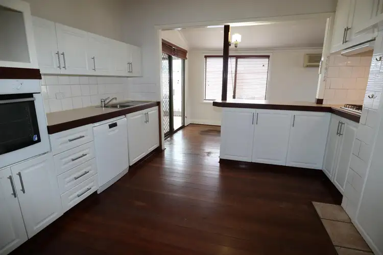 Fourth view of Homely house listing, 57 DONEY STREET, Narrogin WA 6312