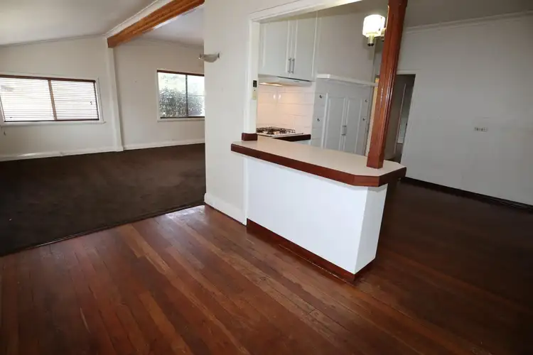Fifth view of Homely house listing, 57 DONEY STREET, Narrogin WA 6312