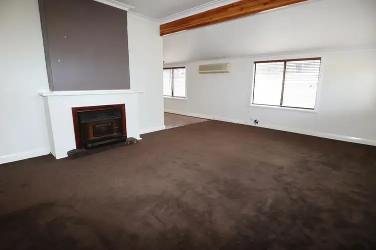 Seventh view of Homely house listing, 57 DONEY STREET, Narrogin WA 6312