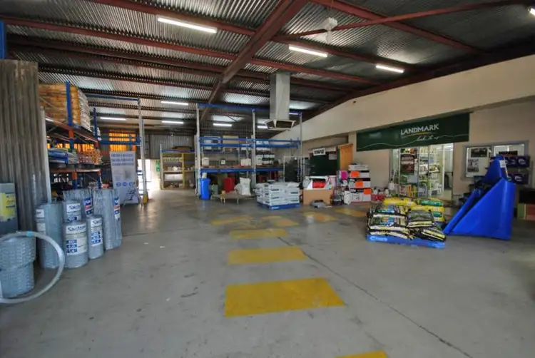 Second view of Homely house listing, 2 Ensign Street, Narrogin WA 6312