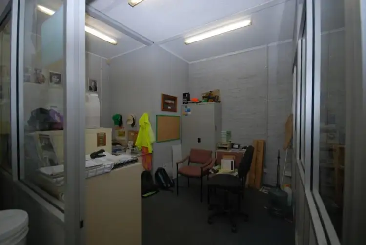 Fourth view of Homely house listing, 2 Ensign Street, Narrogin WA 6312