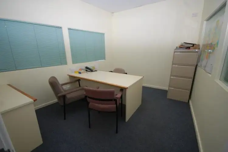 Seventh view of Homely house listing, 2 Ensign Street, Narrogin WA 6312
