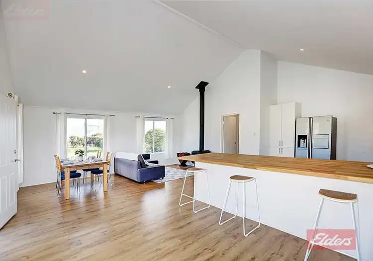 Third view of Homely house listing, 59 & 61 LAVENDER STREET, Williams WA 6391