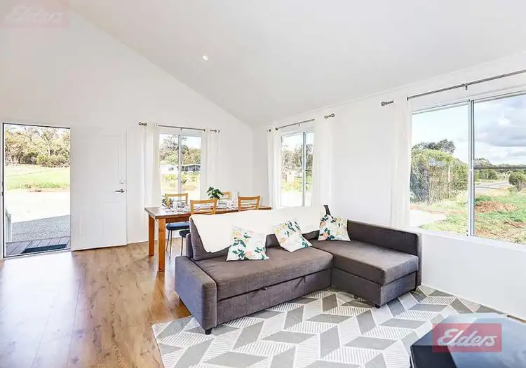 Fifth view of Homely house listing, 59 & 61 LAVENDER STREET, Williams WA 6391