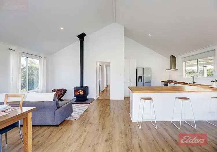 Sixth view of Homely house listing, 59 &amp; 61 LAVENDER STREET, Williams WA 6391